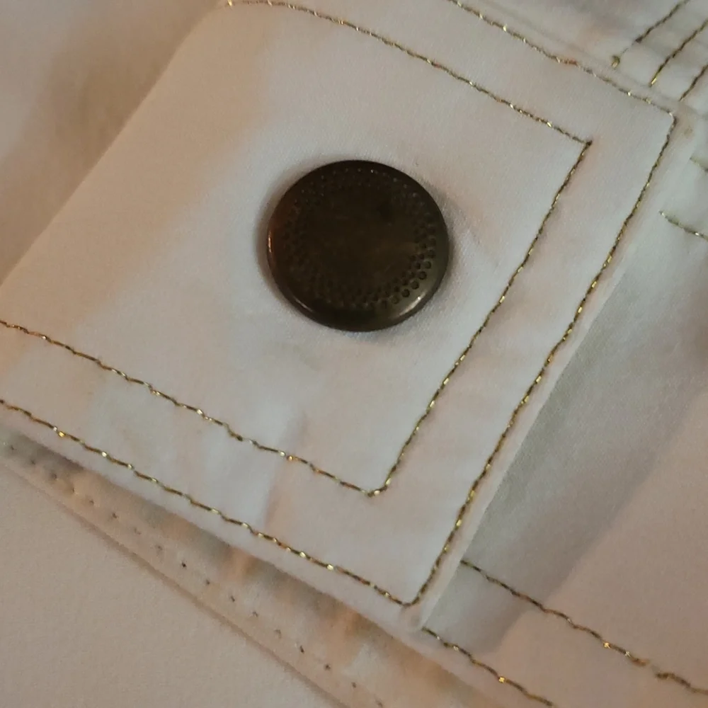 jacket - Picture 3 of 7